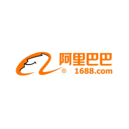 鼓楼云仓1688卖家产品入仓一件代发货