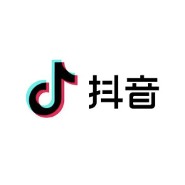 鼓楼云仓抖音卖家产品入仓一件代发货