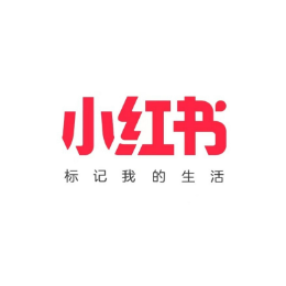 鼓楼云仓小红书卖家产品入仓一件代发货