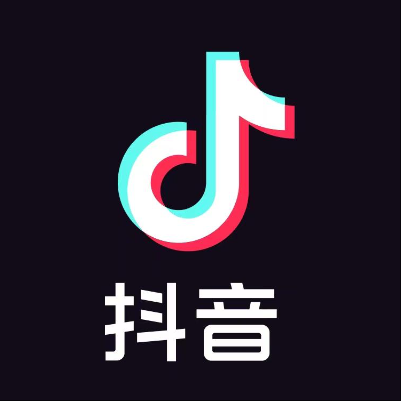 鼓楼抖音云仓一件代发，抖音电子面单快递仓储代发