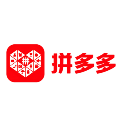  鼓楼拼多多云仓一件代发，拼多多电子面单快递仓储代发