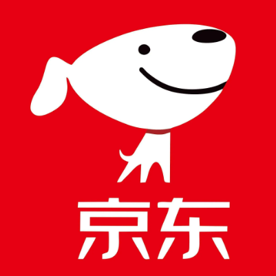  鼓楼京东云仓一件代发，京东电子面单快递仓储代发
