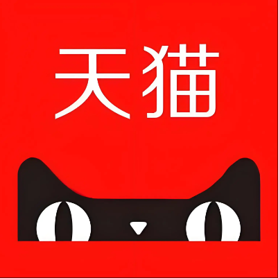 鼓楼天猫云仓一件代发，天猫电子面单快递仓储代发