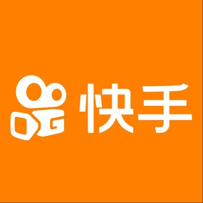  鼓楼快手云仓一件代发，快手电子面单快递仓储代发